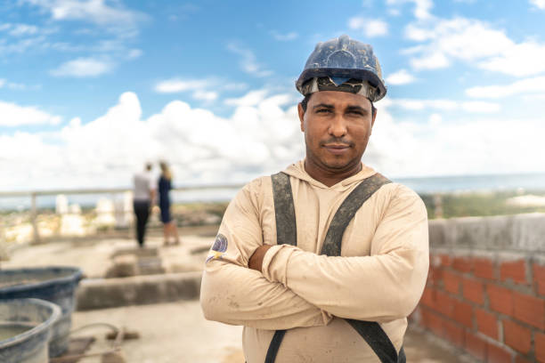 Best Commercial Concrete Services in Cerro Gordo, IL