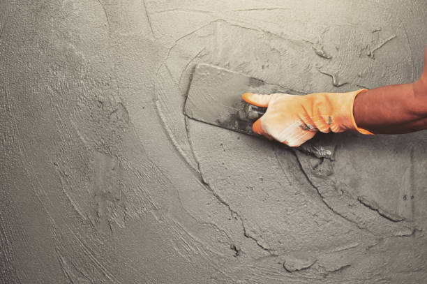 Best Concrete Staining and Coloring in Cerro Gordo, IL