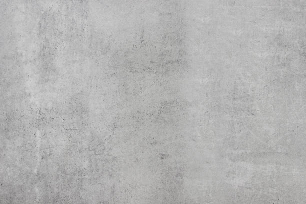 Best Industrial Concrete Flooring in Cerro Gordo, IL