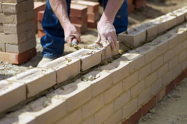 Best Residential Concrete Solutions in Cerro Gordo, IL