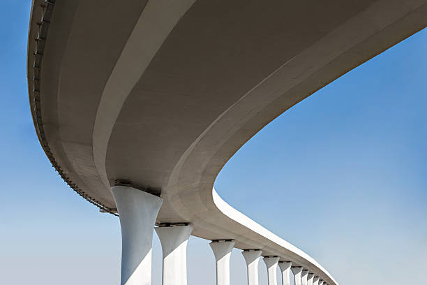 Best Concrete Grinding and Polishing in Cerro Gordo, IL